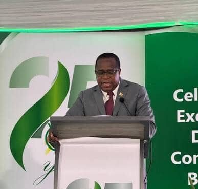 Govt targets 22pc tax-to-GDP ratio by 2030