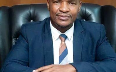 Govt to procure more boats for Lake Kariba