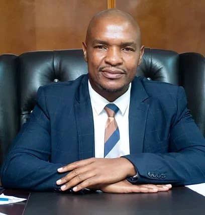 Govt to procure more boats for Lake Kariba