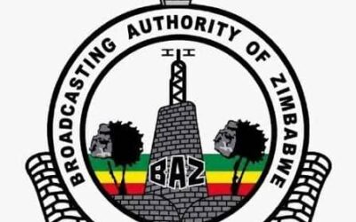 President appoints new BAZ board