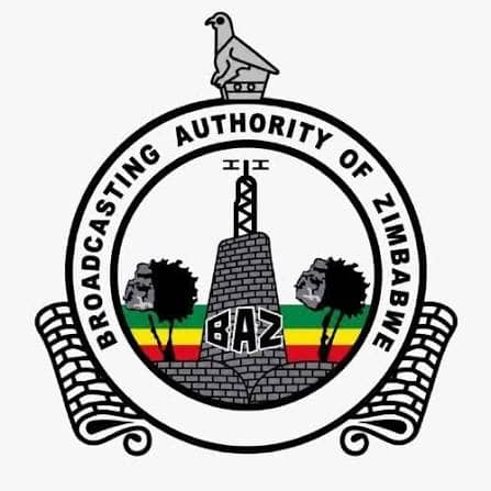 President appoints new BAZ board