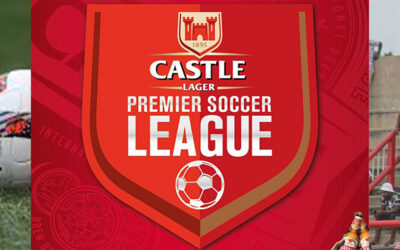 PSL enters final stretch as title, cup glory hang in the balance