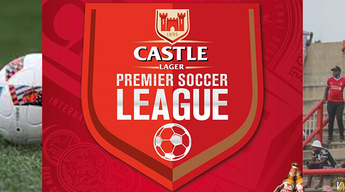 PSL enters final stretch as title, cup glory hang in the balance