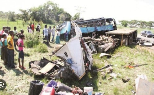 Govt fast-tracks Road Accident Fund