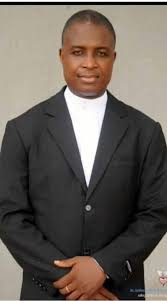 Prayers, search intensifies for missing Catholic priest