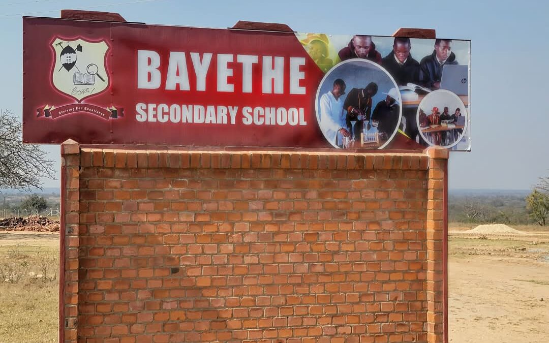 Boarding facilities give rural girls safer path to education