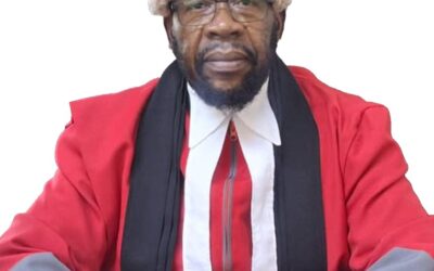 Judge decries killings over petty domestic disputes