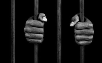 Mhondoro man gets 15 years for raping granny (78)