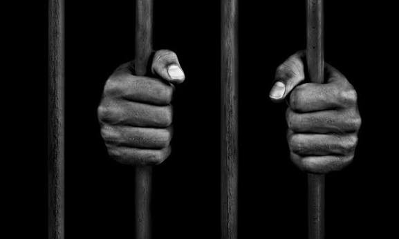 Mhondoro man gets 15 years for raping granny (78)