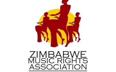 ZIMURA draws line in music copyright row