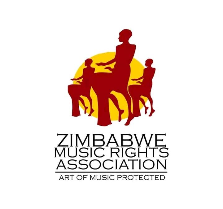 ZIMURA draws line in music copyright row