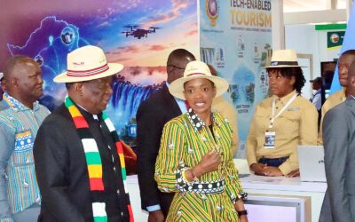 Tourism investment up 229 pc in Q1