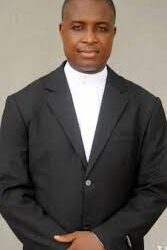 Missing Catholic Priest found dead