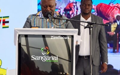 Gymkhana Conference Centre to be renamed