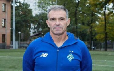 Warriors squad for Afcon qualifiers named