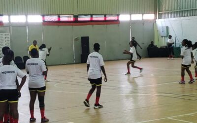 Sakupwanya comes to the rescue of Chiweshe