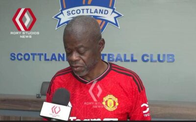 Hardrock march into Chibuku Super Cup semi-finals