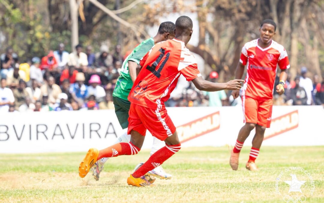 Allan Wilson crowned Betterbrands NASH U20 champions