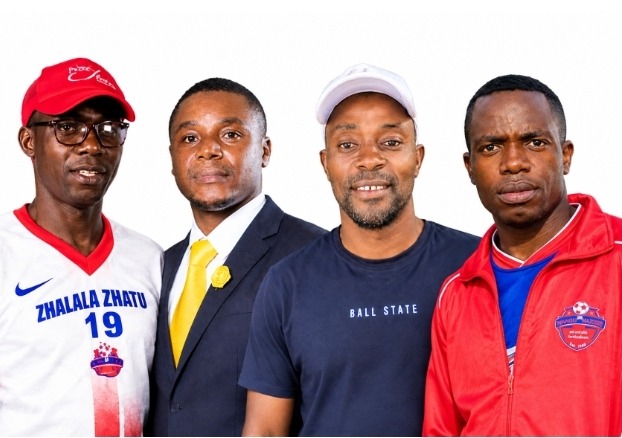 Mazodze crisis deepens ahead of Masvingo derby