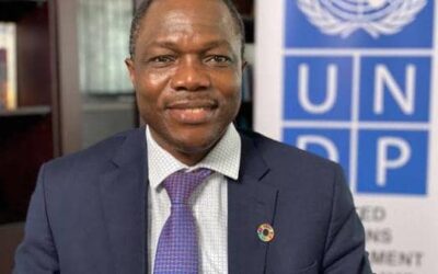 Zimbabwe unveils US$923m investment pipeline