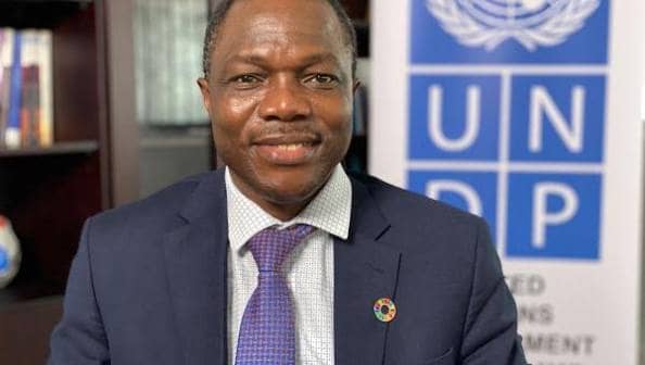 Zimbabwe unveils US$923m investment pipeline