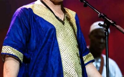 Keita booking dispute prompts reforms