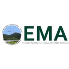 Calls grow for environmental courts as wetlands face destruction