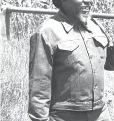 Muzenda’s legacy continues to inspire generations: President