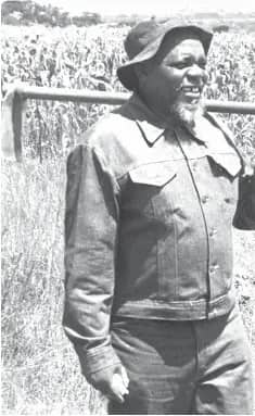 Muzenda’s legacy continues to inspire generations: President