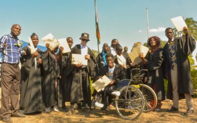 NFT Calls for Action on Deaf Rights