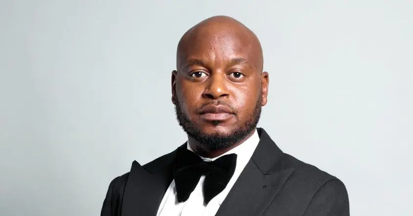 ZIMURA royalties plunge amid licensing challenges