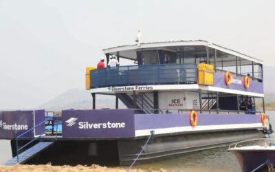 Kariba ferry launch delayed over cleansing ceremony