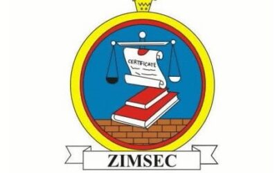 Grade 7 learners stranded over unpaid exam fees