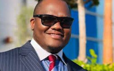 Mudododo wave rolls on as Tungwarara gifts Sugar Sugar US$10,000