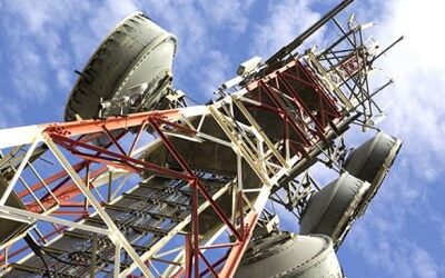 Starlink Mobile approval to spark competition