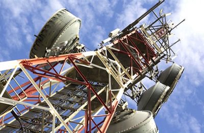 Starlink Mobile approval to spark competition