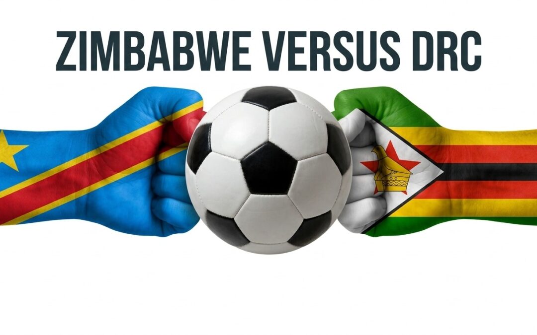 Warriors, Leopards renew rivalry
