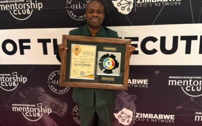 NFT honoured for championing inclusive education, diversity