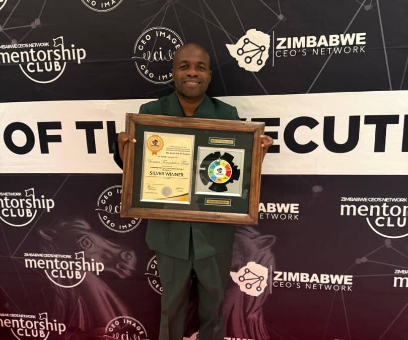NFT honoured for championing inclusive education, diversity