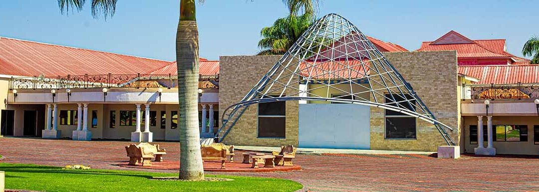 Court clears Yadah Hotel over unlicensed medicines