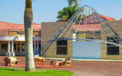 Court clears Yadah Hotel over unlicensed medicines