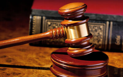 Six suspects in court over illegal cough syrup