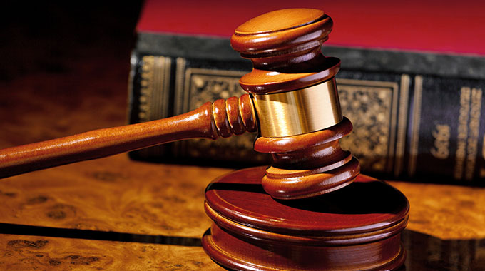 Six suspects in court over illegal cough syrup