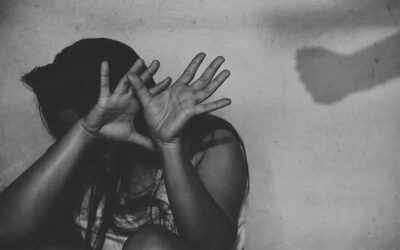 Organisation raises alarm over femicide crisis in Zimbabwe