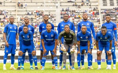 PSL probe puts Scottland registration under spotlight