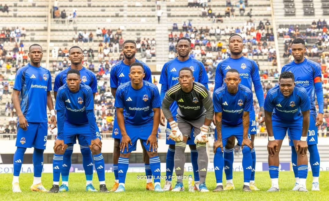 PSL probe puts Scottland registration under spotlight
