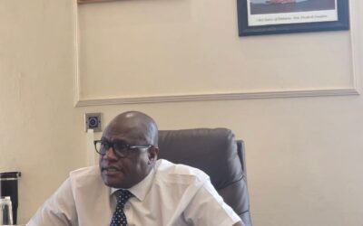 JSC races to digitise all courts by year-end