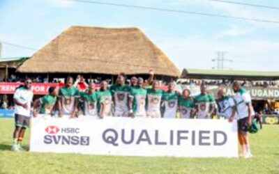 Cheetahs earn World Rugby SVNS 3 promotion