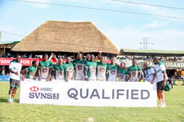 Cheetahs earn World Rugby SVNS 3 promotion