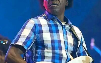 Macheso ‘endorses’ InTotal Band